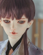 欢送异闻，喜迎上仙活动