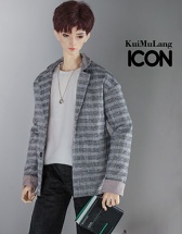 奎木狼-ICON官服73BC-0045