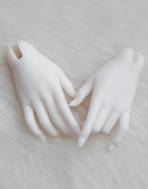 幽荧拨弦手HB-58-02