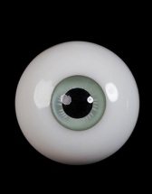 春神眼珠LH-1012（16mm）