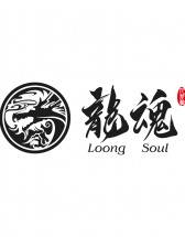 神医·有执同款毛坯发，非造型发 3分假发WG3-1039