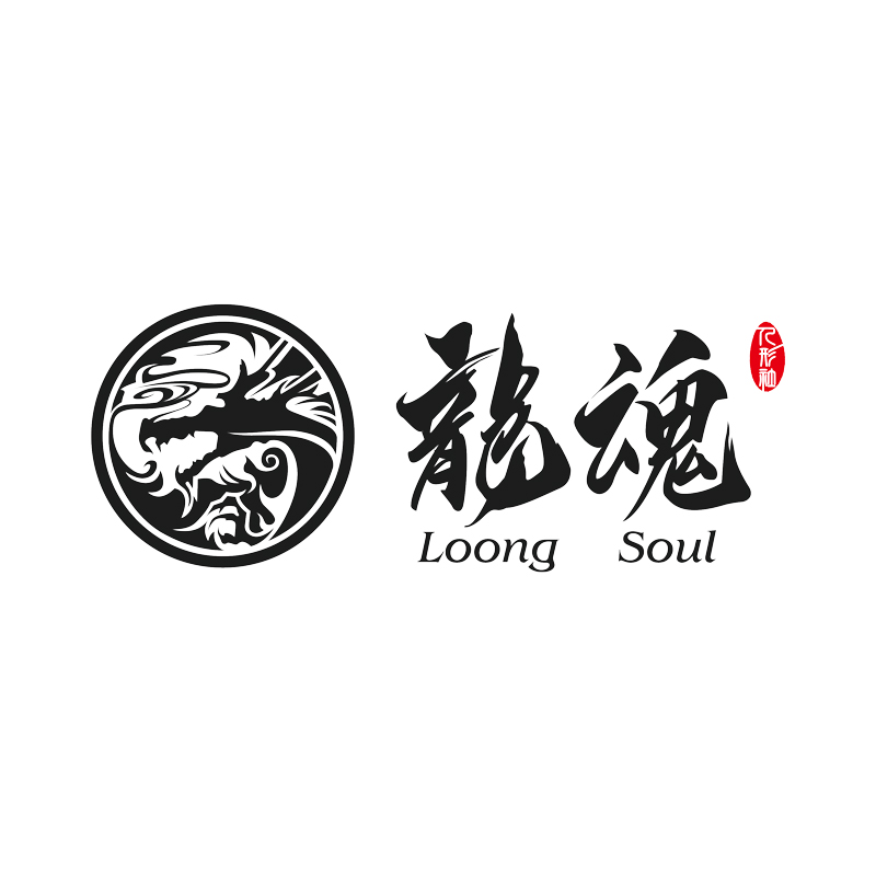 穷奇兽版同款毛坯发，非造型发 3分假发WG3-1046