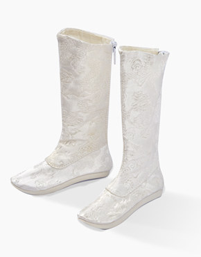 三分鞋子70S-0029 二十八星宿·心月狐