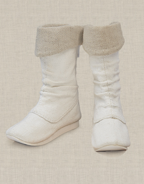 鞋子60S-1007 书生·白玦