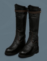 鞋子60S-1006 长青