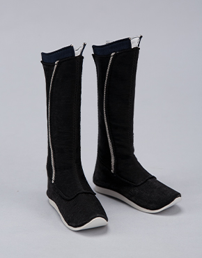 鞋子70S-1031 贺翊