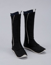 鞋子70S-1031 贺翊