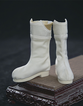 鞋子70S-1034 春祈·木正