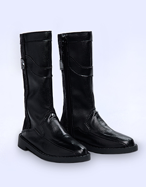 鞋子70S-1038 朔月天狗·玱玦