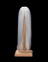 单毛胚发WG4-1018 莲