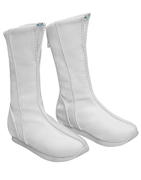 长青二造鞋子60S-1012