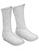 长青二造鞋子60S-1012