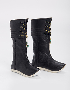 鞋子70S-1041 计都·月曜