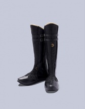 鞋子70S-1040 夜巡