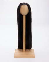 毛胚发WG3-1141 计都·月曜