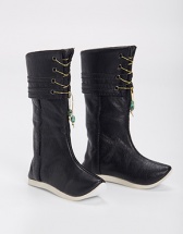 鞋子70S-1041 计都·月曜