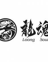 毛胚发WG3-1144 东君