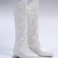 鞋子LH80SH-0001  万羽仙尊