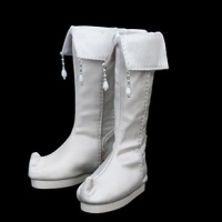 鞋子LH62SH-0001 房日兔