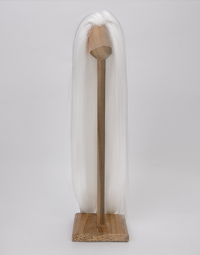 毛胚发LHWG3-H0016 上灵仙君