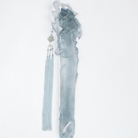 灵洇山川琴·流岚LHAP-0013