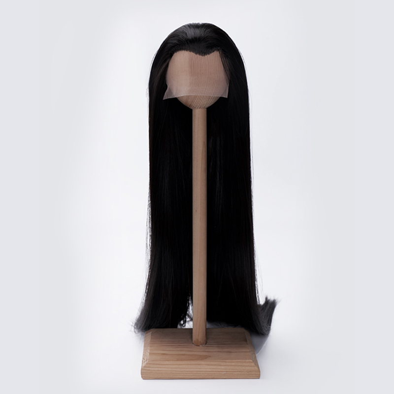 毛胚发LHWG3-H0027 七星·开阳