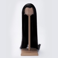 毛胚发LHWG3-H0027 七星·开阳