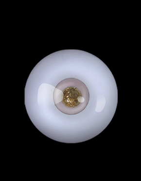 有苏氏 LH-GE0002（14mm小虹膜）