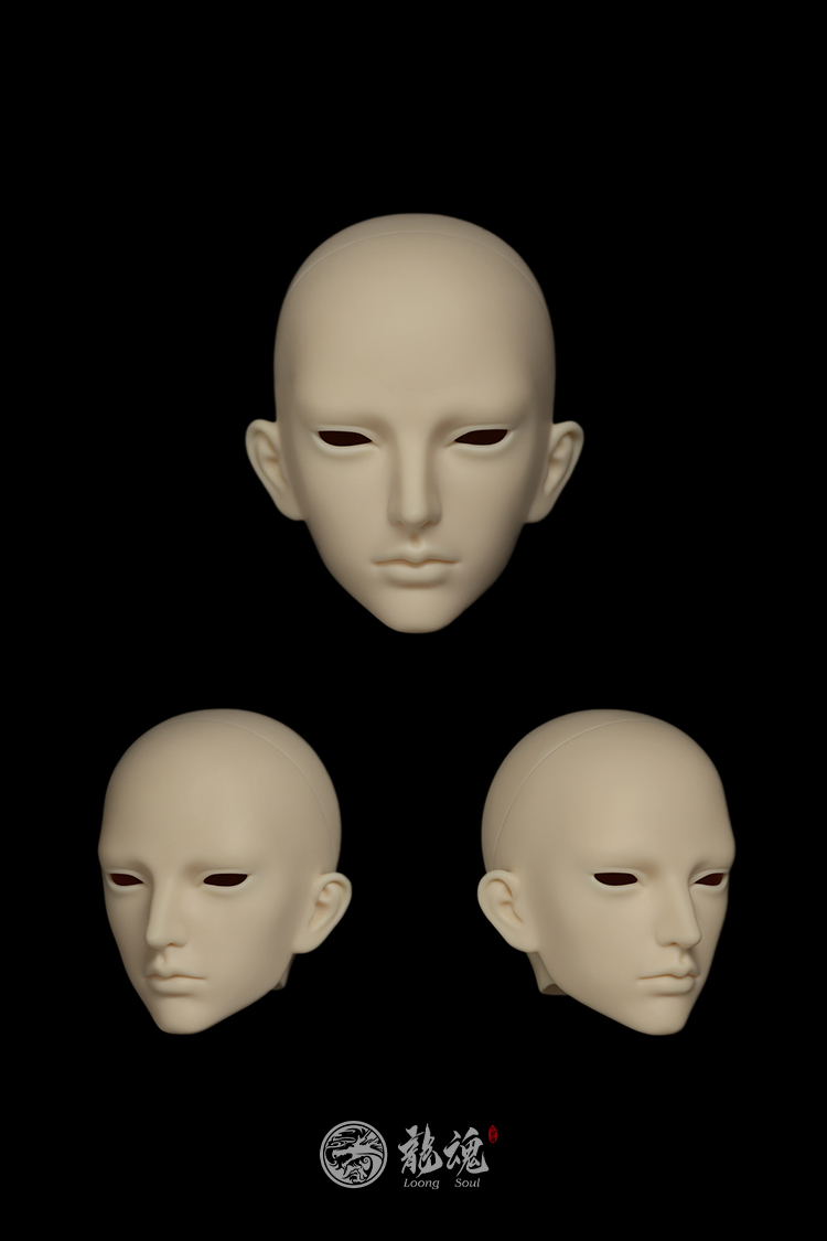 【单头限时】龙魂 七星·开阳 75/特四  尾款/全款专拍