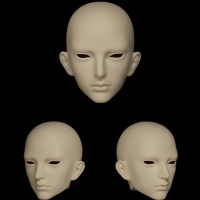 【单头限时】龙魂 七星·开阳 75/特四  尾款/全款专拍