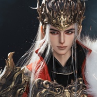 【限时全套】龙魂秦琼 搜神传记裸娃75/...