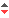 按上架时间排序