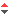 按价格排序